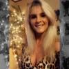 denisebeattie13